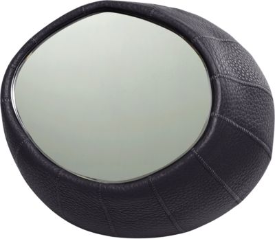 Petit h | エルメス | Hermès - エルメス-公式サイト